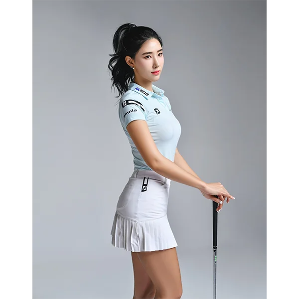 안근영프로