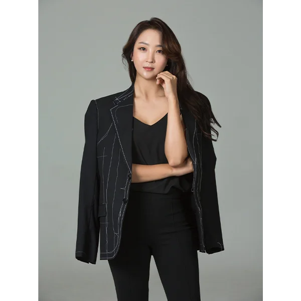 이나영프로