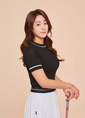 이서윤프로