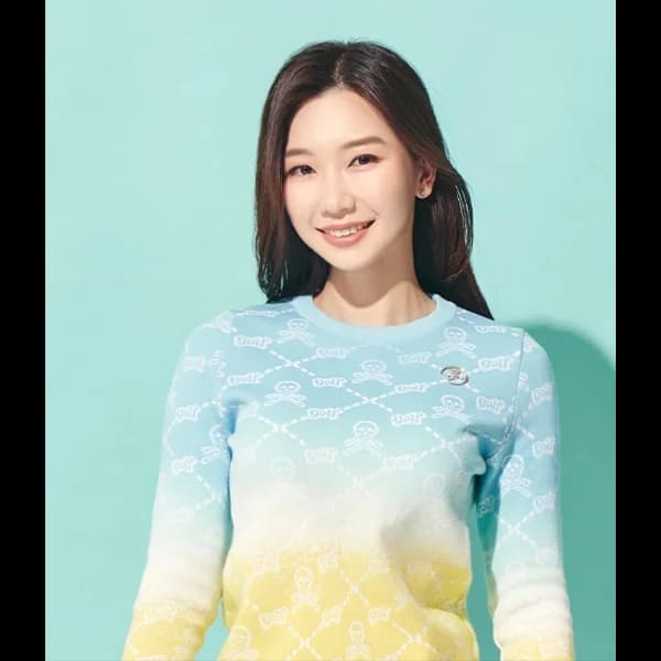이소희프로