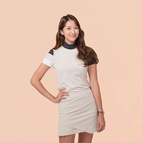 이은지프로