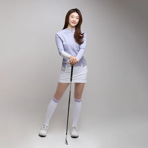 이현지프로