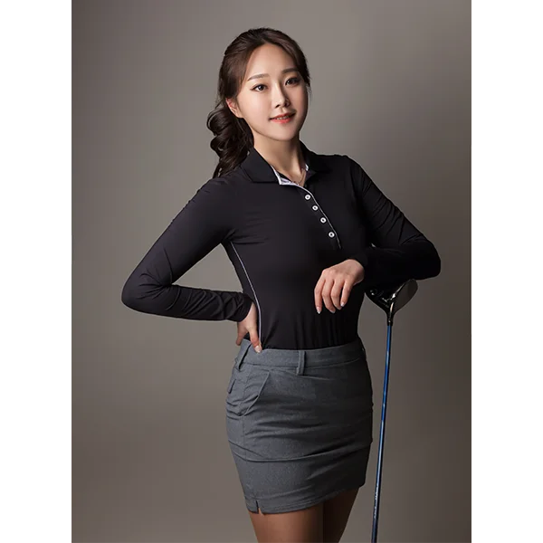 이혜인프로