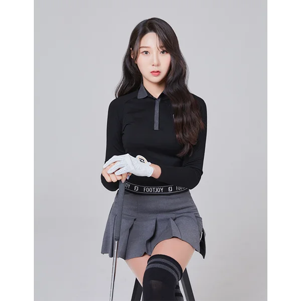 전승민프로