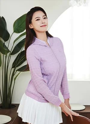 전지선프로