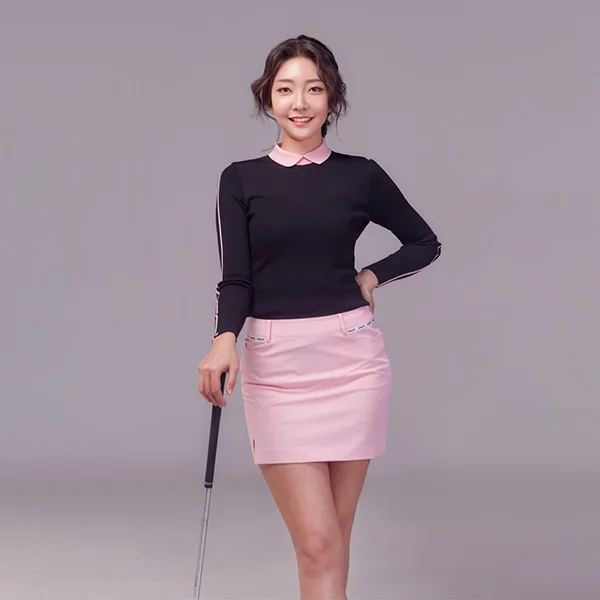 정슬아프로