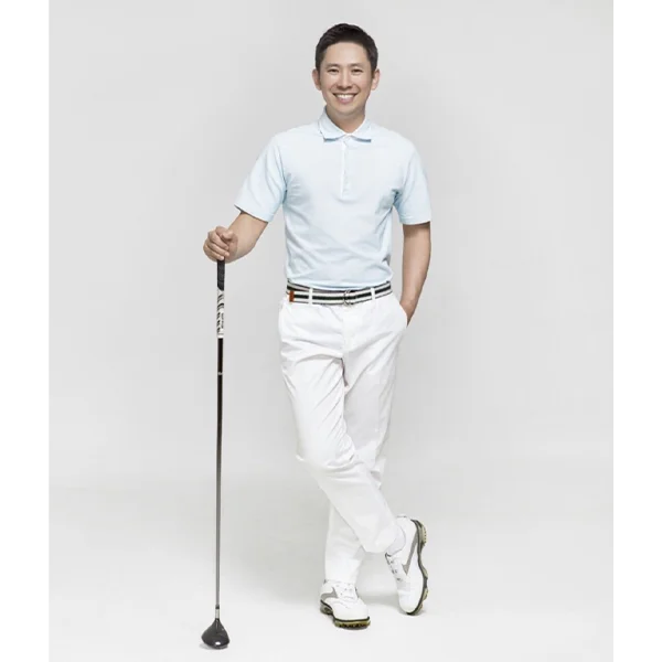 정승우프로