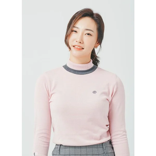 주서율프로
