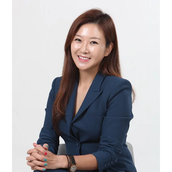 한설희프로