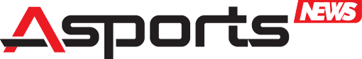 AsportsNEWS
