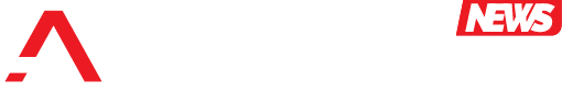 AsportsNEWS